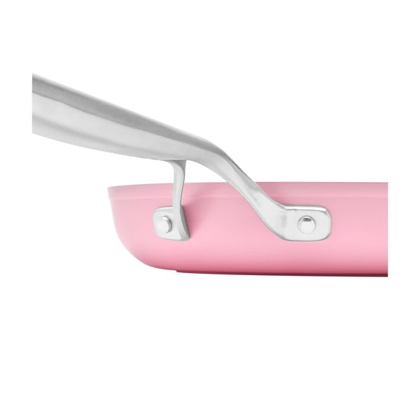 Тиган с керамично покритие ø 26 cm Meda 3.0 – FABINI-image-2