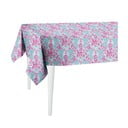 Синя и розова покривка Пеперуди, 300 x 140 cm Honey - Mike & Co. NEW YORK