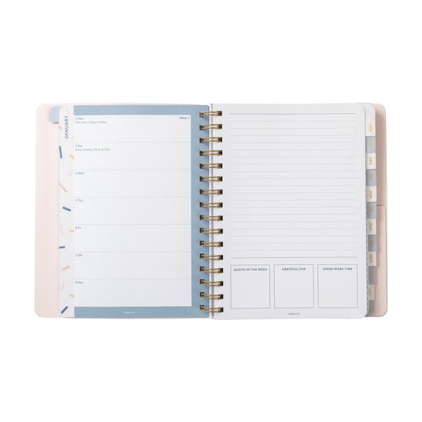 Дневник - Busy B-image-3