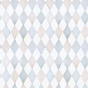 Детски тапет 10 м x 50 см Harlequin - Lilipinso