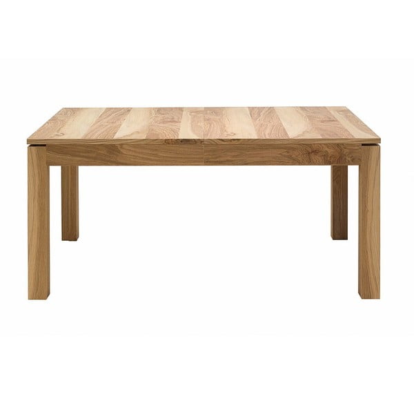 Rozkládací jídelní stůl Durbas Style Simple, délka až 400 cm