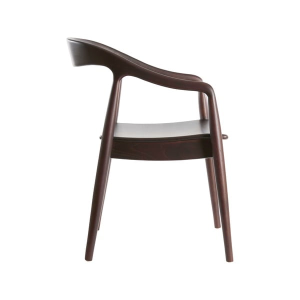 Трапезен стол Palos – Light & Living-image-2