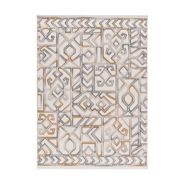 Килим 200x290 cm Amara – Universal