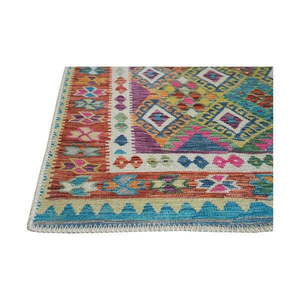 Килим , 80 x 150 cm Nomad - Floorita-image-1