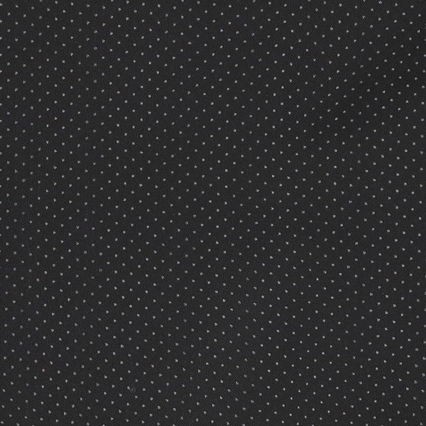 Черно легло 75x55 cm N-Stitch - Ego Dekor-image-1