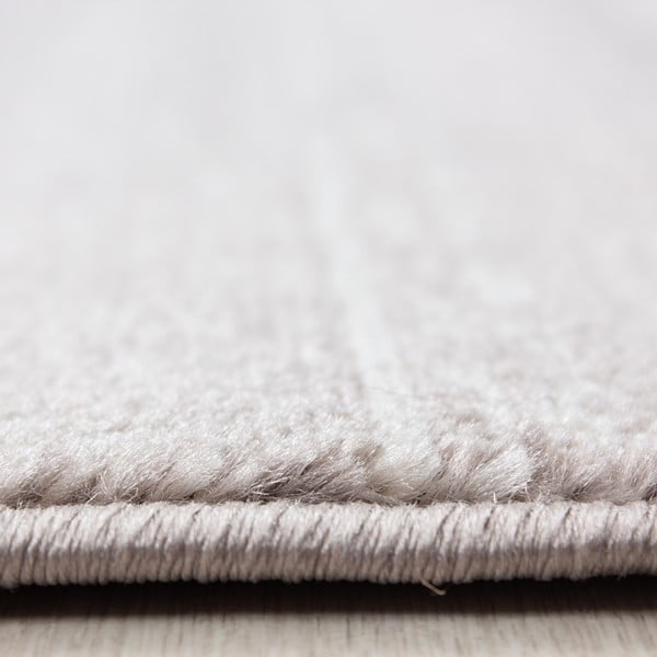 Бежов килим 140x200 cm Plus – Ayyildiz Carpets-image-4