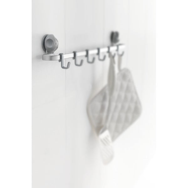 Висяща закачалка! Eureka - Metaltex-image-1