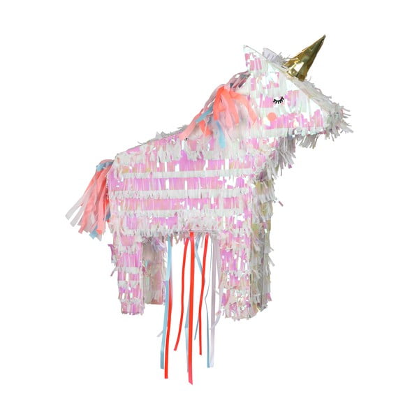 Пинята Unicorn – Meri Meri