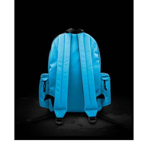 Раница Principal Дъждовни капки - Tagger bags-image-2