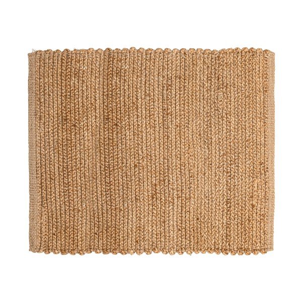 Подложка за хранене от юта 38x44 cm Bosco – Bloomingville