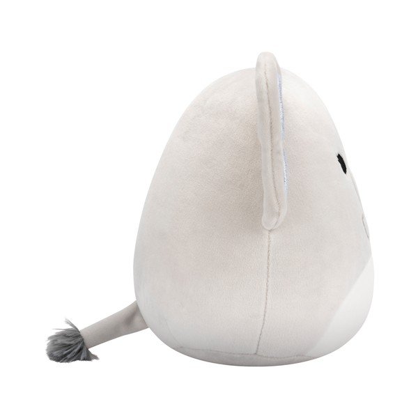 Плюшен спален чувал Cherish – SQUISHMALLOWS-image-4