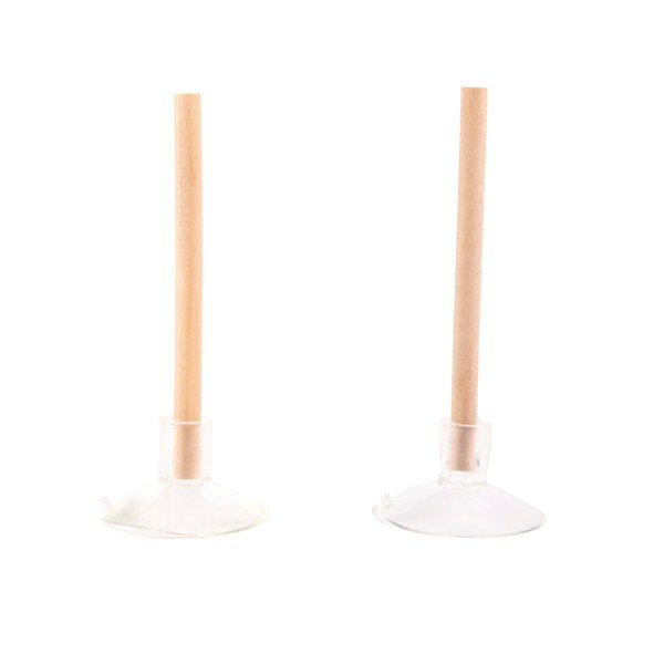 Тенис на маса - Kikkerland-image-4