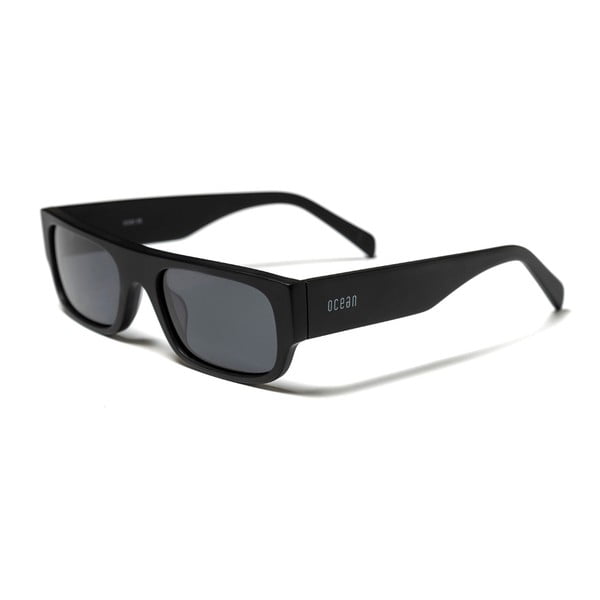 Слънчеви очила Newman Fresh - Ocean Sunglasses