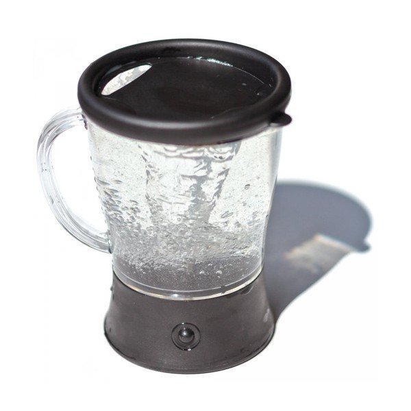 Míchací hrnek-image-1