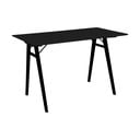 Работна маса 60x120 cm Vojens – Bonami Essentials