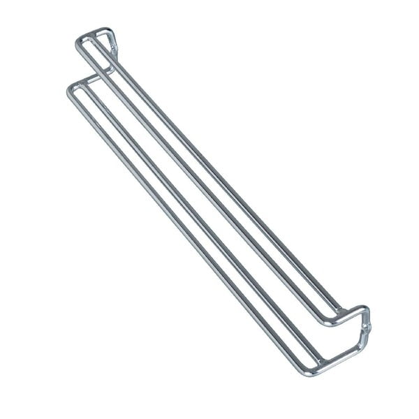 Закачалка за вратовръзки и колани Wenkie - Wenko-image-3