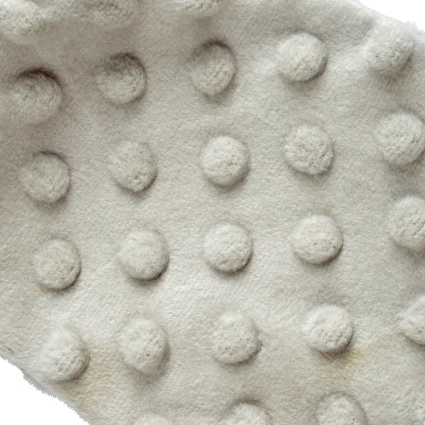 Играчка за куче Racoon – Love Story-image-4