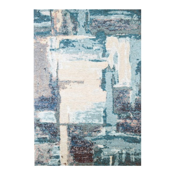 Килим Celino Muro, 160 x 230 cm - Eko Halı