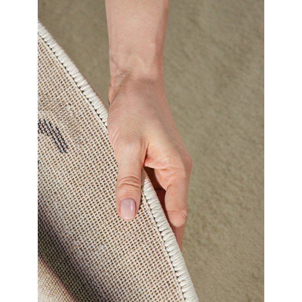 Детски килим ø160 cm Ravi – Hanse Home-image-4