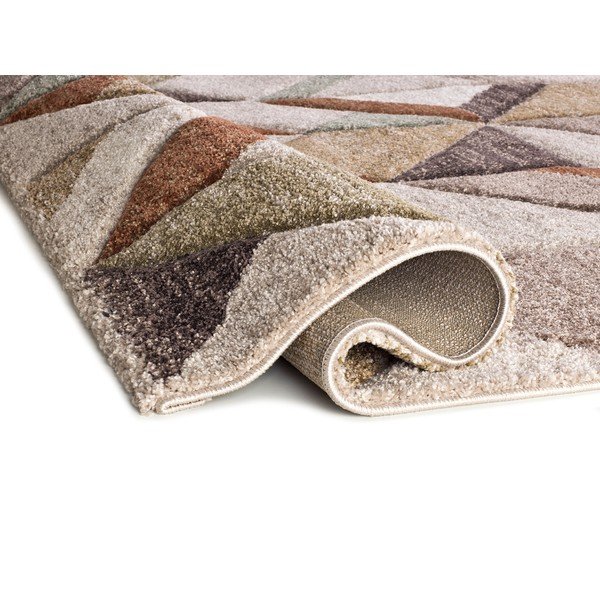 Килим 200x285 cm Teva – Universal-image-3