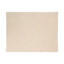 Текстилна подложка за хранене 35x45 cm Lineo – Blomus