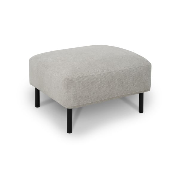 Бежова табуретка Hero – Scandic-image-2