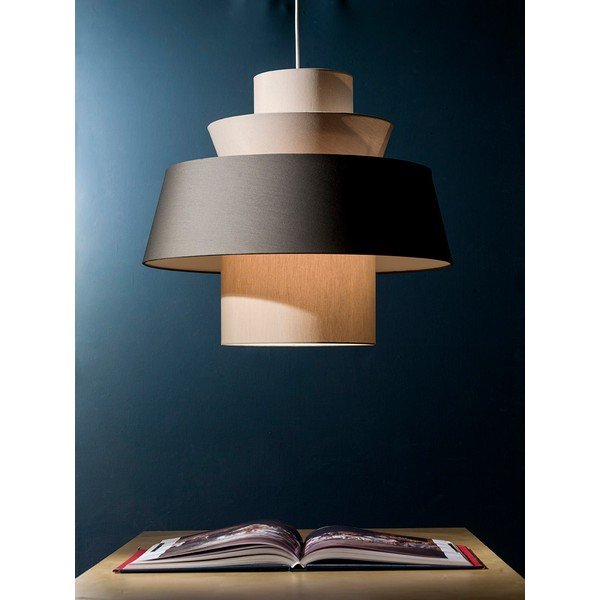 Stropní svítidlo Creative Lightings Pluto-image-1