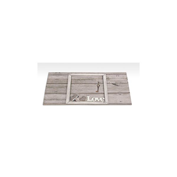 Běhoun Floorita Keylove, 60 x 190 cm-image-2