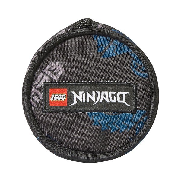 Несесер Ninjago Arin – LEGO®-image-2