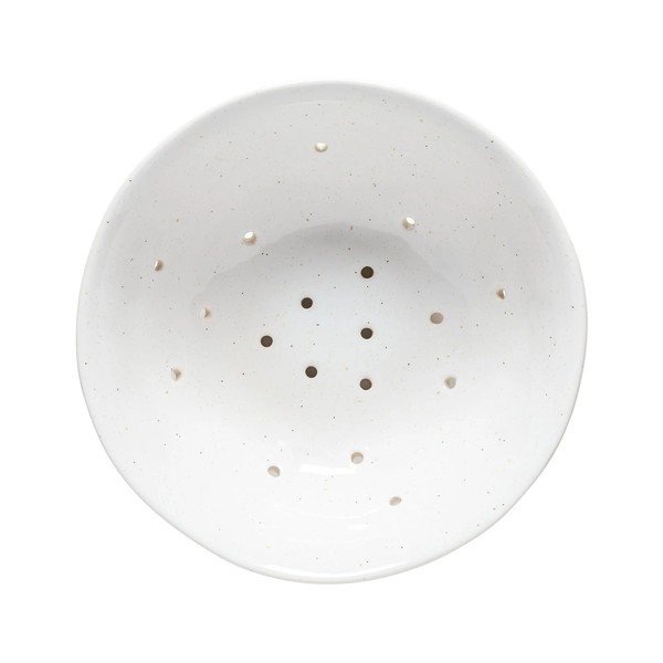 Глинено сито ø 24 cm Fattoria – Casafina-image-2