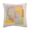 Декоративна възглавница 45x45 cm Peto – Bloomingville