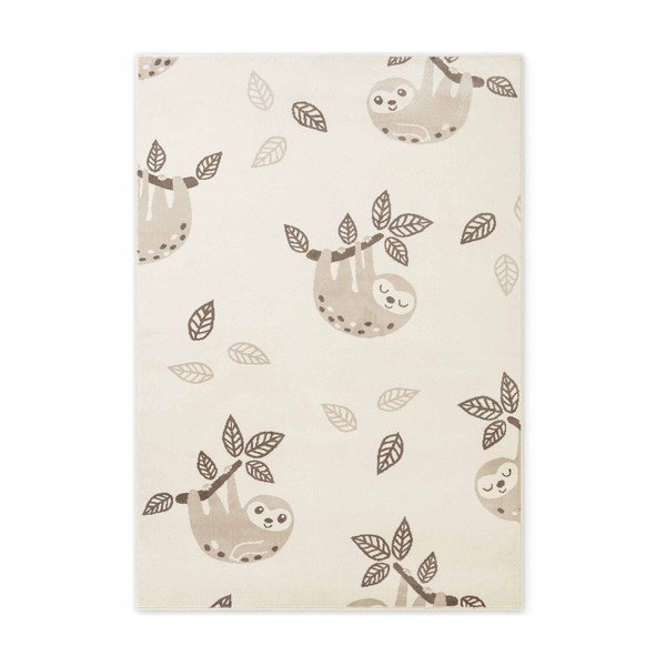 Детски килим 160x235 cm Relaxio – Hanse Home