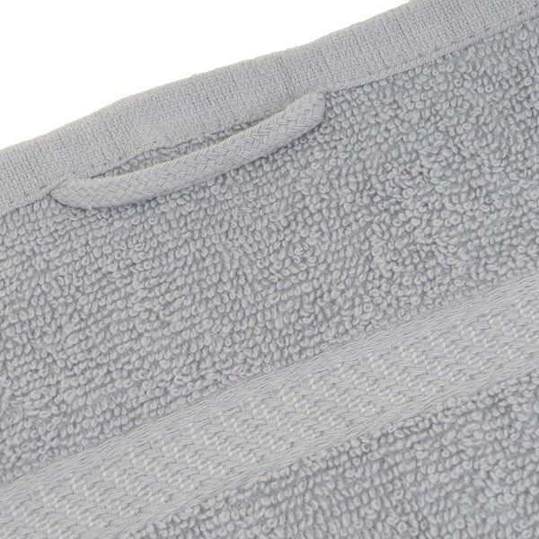 Памучни кърпи за съдове в комплект от 6 бр. 50x50 cm – Casa Selección-image-1