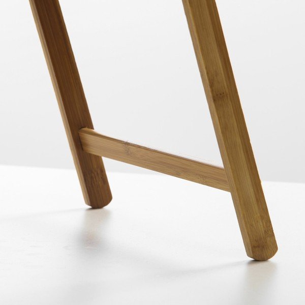 Бамбукова табла Rosa - Bambum-image-1