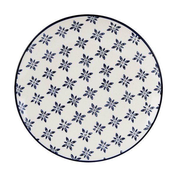 Комплект от 4 чинии с модерен модел - Villa Collection-image-3