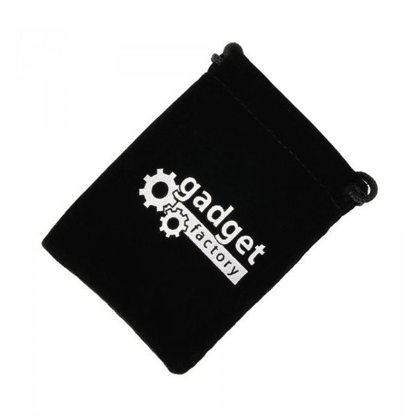USB flash disk Android 8GB-image-2