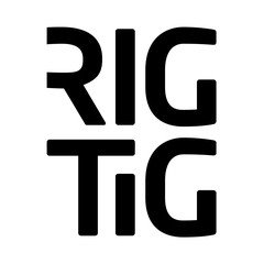 RIG-TIG · Redo