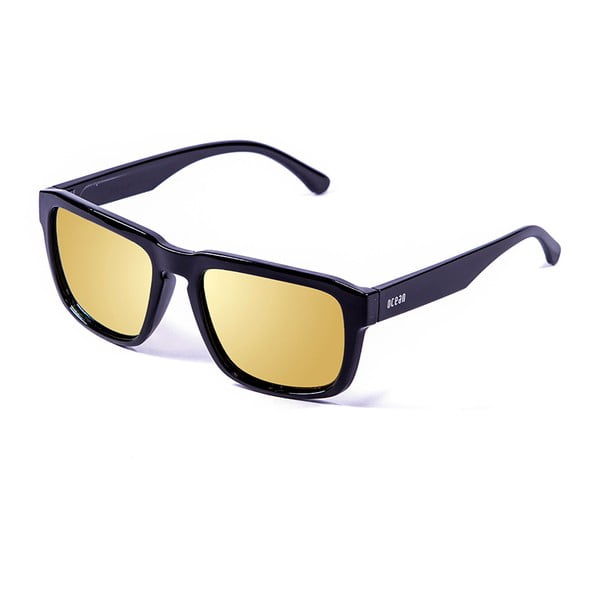 Слънчеви очила Bidart Riva - Ocean Sunglasses