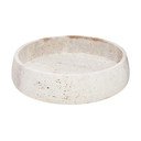 Каменна декоративна купа ø 30 cm Tibor – Premier Housewares