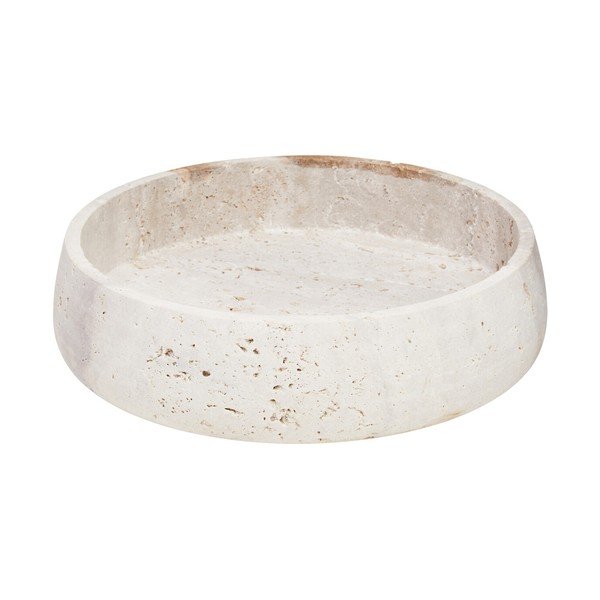 Каменна декоративна купа ø 30 cm Tibor – Premier Housewares