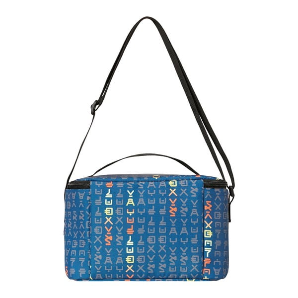 Охлаждаща чанта 5 l Ninjago Family – LEGO®-image-1