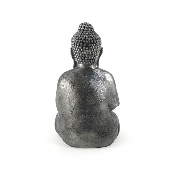 Soška  Moycor Buddha-image-1