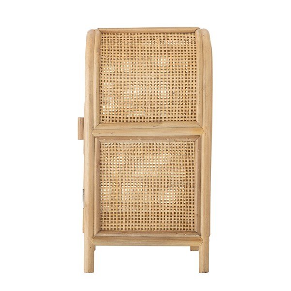 Ратаново детско шкафче в естествен цвят 35x47x24 cm Anuke – Bloomingville Mini-image-4