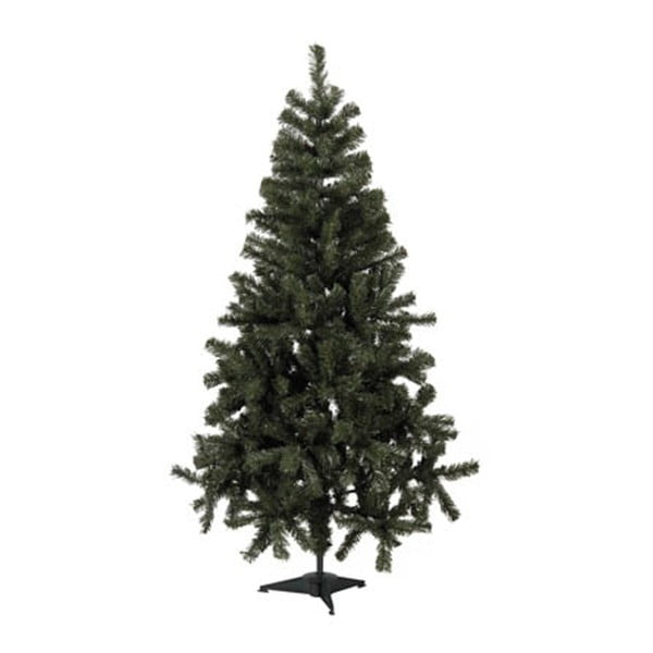 Umělý vánoční stromeček Best Season Quebec. 150 cm