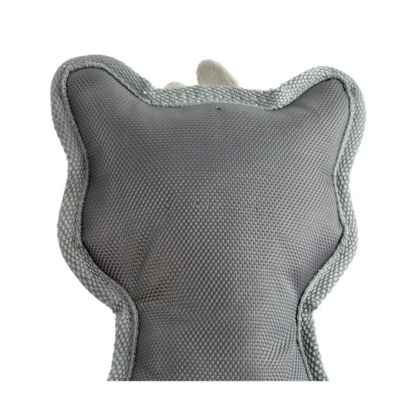 Играчка за куче Racoon – Love Story-image-3