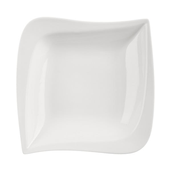 Комплект за хранене 18 бр. – Orion-image-3