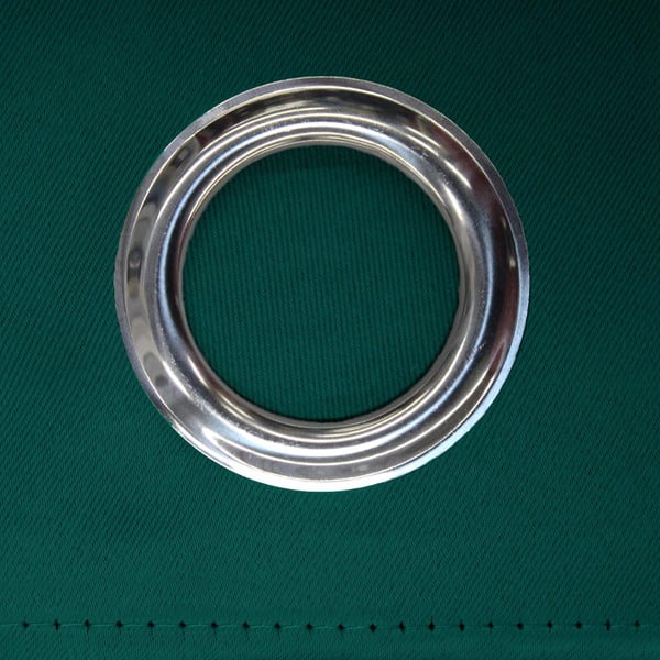 Тъмнозелено затъмняващо перде 135x180 cm Occult – douceur d'intérieur-image-4