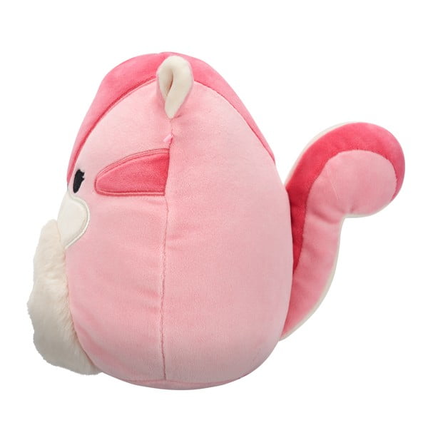 Плюшена играчка Dianalee – SQUISHMALLOWS-image-3