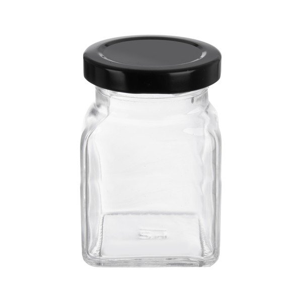 Бурканчета за подправки 6 бр. – Orion