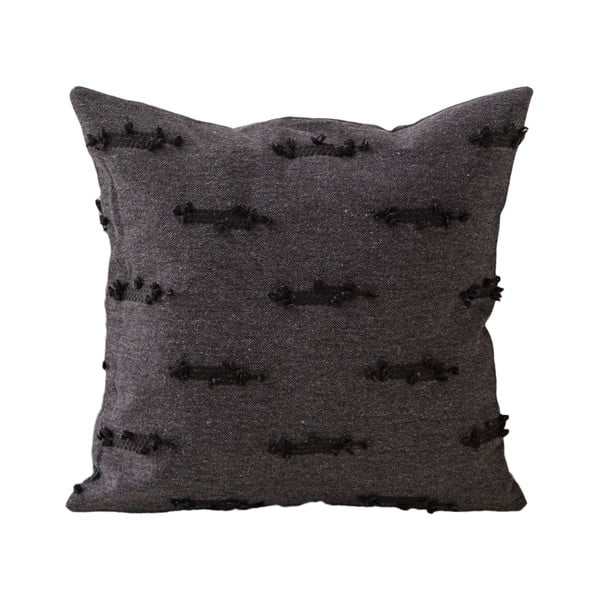 Калъфка за възглавница 43x43 cm Tuffet – Mioli Decor